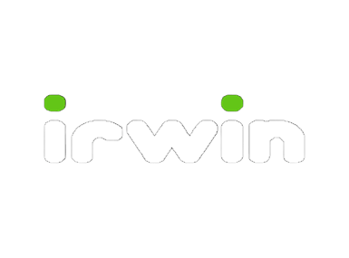 Casino Logo